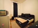 Vente Appartement Drancy 93700 2 pieces 32 m2