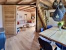 Vente Appartement Megeve 74120 2 pieces 57 m2