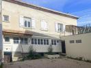Vente Appartement Digne-les-bains  04000 3 pieces 55 m2