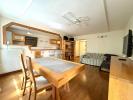 Vente Appartement Maisons-alfort 94700 4 pieces 87 m2