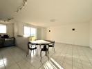 Vente Appartement Maisons-alfort 94700 5 pieces 102 m2