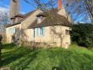 Vente Prestige Paulnay 36290 7 pieces 175 m2