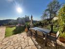Vente Maison Nice 06200 5 pieces 150 m2
