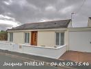 Vente Maison Saumur 49400 4 pieces 93 m2