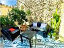 Vente Maison Merindol  84360 5 pieces 114 m2