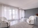 Vente Appartement Bordeaux  33200 4 pieces 113 m2