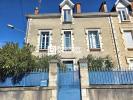 Vente Maison Perigueux 24000 8 pieces 236 m2
