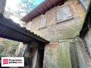 Vente Maison Rabastens  81800 3 pieces 265 m2