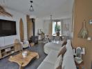 Vente Maison Sainte-genevieve 60730 7 pieces 110 m2