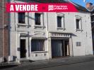 Vente Maison Avesnes-sur-helpe 59440 6 pieces 110 m2