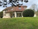 Vente Maison Louveciennes  78430 6 pieces 250 m2