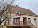 Vente Maison Saint-martin-boulogne 62280 6 pieces 105 m2