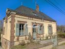 Vente Maison Coudray-au-perche 28330 5 pieces 125 m2