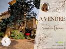 Vente Maison Sauvian 34410 39 pieces 643 m2