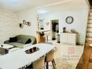 Vente Maison Salouel 80480 3 pieces 77 m2