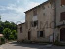 Vente Maison Clumanc 04330 5 pieces 149 m2