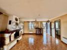 Vente Maison Cosne-cours-sur-loire 58200 3 pieces 90 m2
