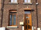 Vente Maison Maubeuge 59600 4 pieces 80 m2