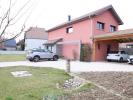 Vente Maison Ensisheim 68190 5 pieces 130 m2
