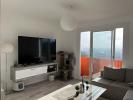 Vente Appartement Montrejeau 31210 3 pieces 51 m2