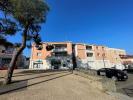 Vente Appartement Saint-brevin-les-pins 44250 3 pieces 69 m2