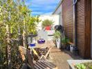Vente Appartement Baillargues  34670 3 pieces 63 m2