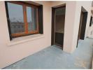 Vente Appartement Toulon  83200 4 pieces 61 m2