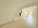 Vente Appartement Bordeaux  33000 4 pieces 120 m2