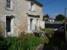 Vente Maison Dompierre-sur-mer  17139 8 pieces 142 m2