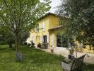 Vente Maison Vic-fezensac GERS côté VIC FEZENSAC 32190 10 pieces 291 m2