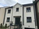 Vente Maison Ballancourt-sur-essonne 91610 5 pieces 90 m2