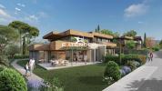 Vente Appartement Saint-paul 06570 5 pieces 102 m2