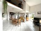 Vente Prestige Voreppe  38340 7 pieces 170 m2
