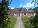 Location Maison Margny-les-compiegne 60280 8 pieces 189 m2