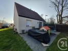 Vente Maison Samer 62830 4 pieces 80 m2