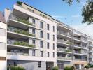 Vente Programme neuf Nantes 44000 45 m2