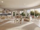 Vente Programme neuf Ferney-voltaire 01210 44 m2