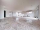 Vente Maison Arleux 59151 5 pieces 115 m2