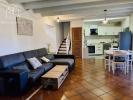 Vente Maison Recoules-previnquieres  12150 3 pieces 55 m2