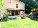 Vente Maison Eygaliers 26170 7 pieces 124 m2