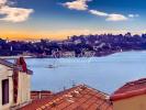 Vente Appartement Villefranche-sur-mer VIEILLE VILLE 06230 3 pieces 76 m2