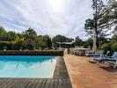 Vente Maison Sainte-helene 33480 6 pieces 140 m2