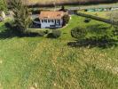 Vente Maison Cellefrouin  16260 4 pieces 119 m2
