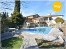 Vente Maison Sommieres 30250 5 pieces 169 m2