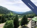 Vente Appartement La-bresse 88250 2 pieces 52 m2