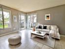 Vente Appartement Torcy  77200 4 pieces 85 m2