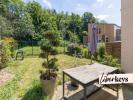 Vente Maison Chennevieres-sur-marne 94430 4 pieces 84 m2