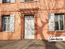 Vente Appartement Buzet-sur-tarn 31660 3 pieces 52 m2