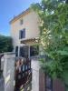 Vente Maison Gargas 84400 4 pieces 65 m2