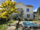 Vente Maison Condom 32100 5 pieces 175 m2